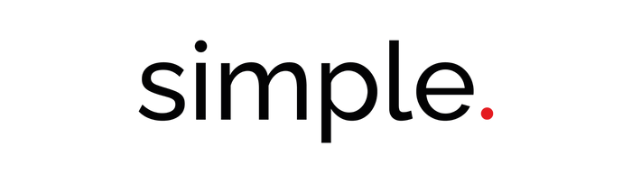 Simple Eyewear